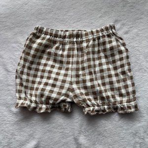 children's clothing
